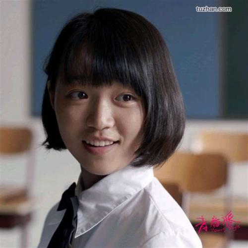 学历认证报告书在哪里弄